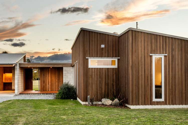 116 Te Mata Mangateretere Road_5