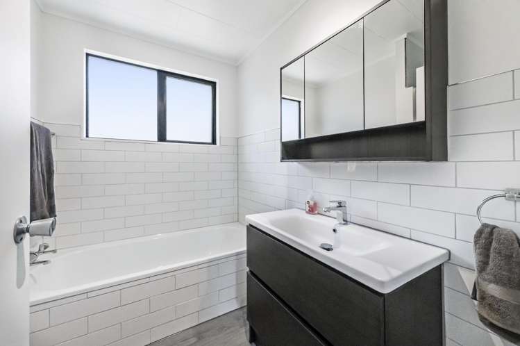 8 Coleman Place Darfield_14