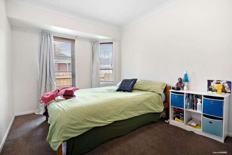 27 Challinor Street Pakuranga_6