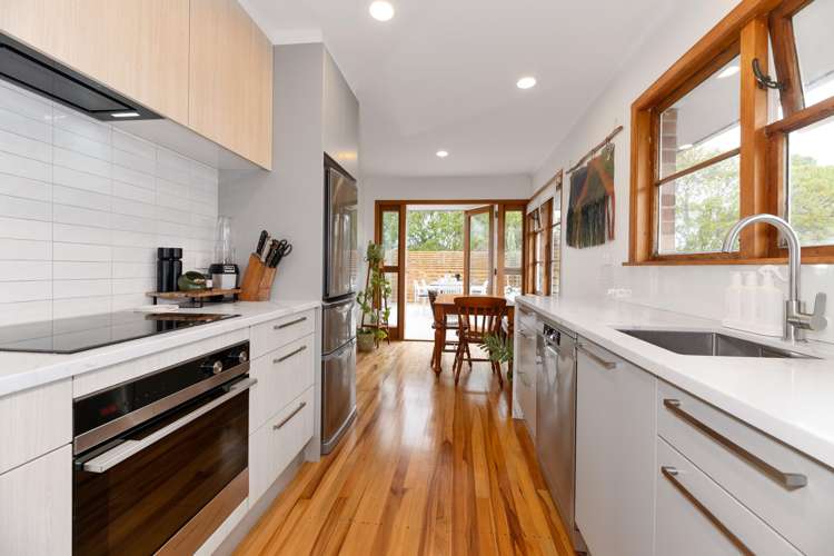 24 Trinidad Street Blockhouse Bay_10