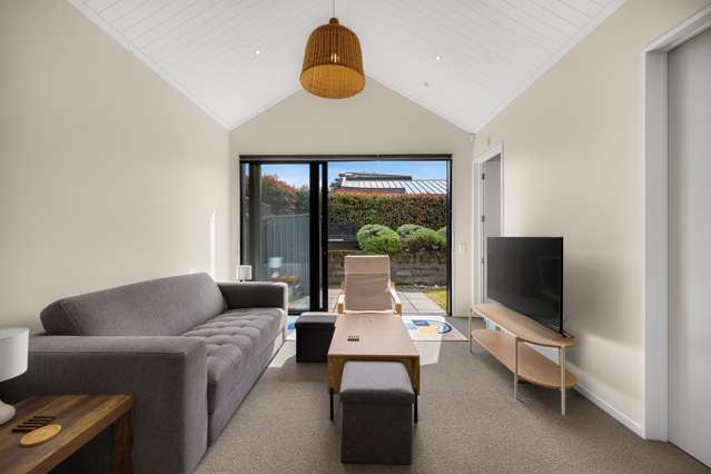 5/39 Cherry Blossom Avenue Frankton_2