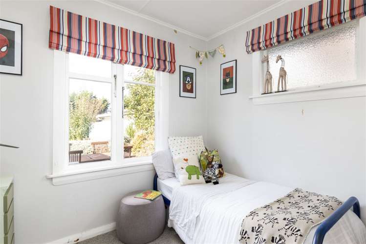 20 Hammerichs Road Rapaura_15