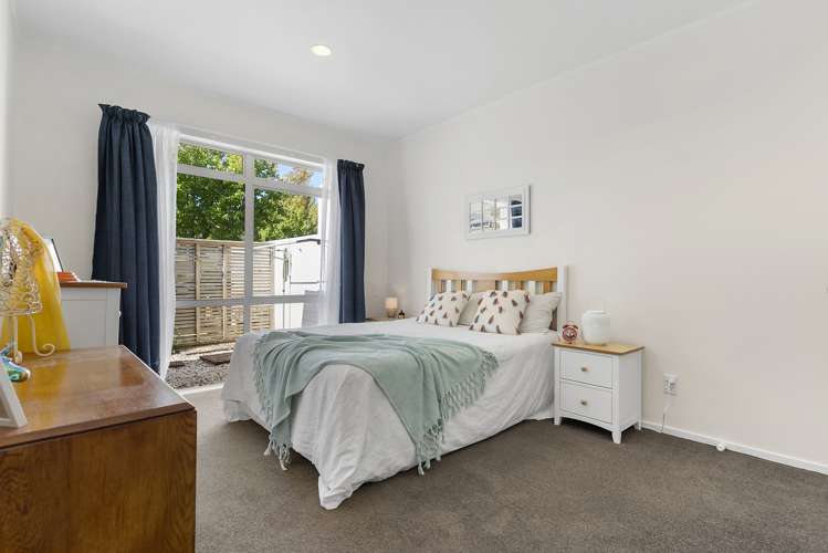 6/1 Gleanor Avenue Oteha_5