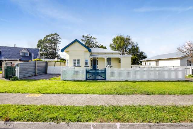 15 Weld Street Normanby_2