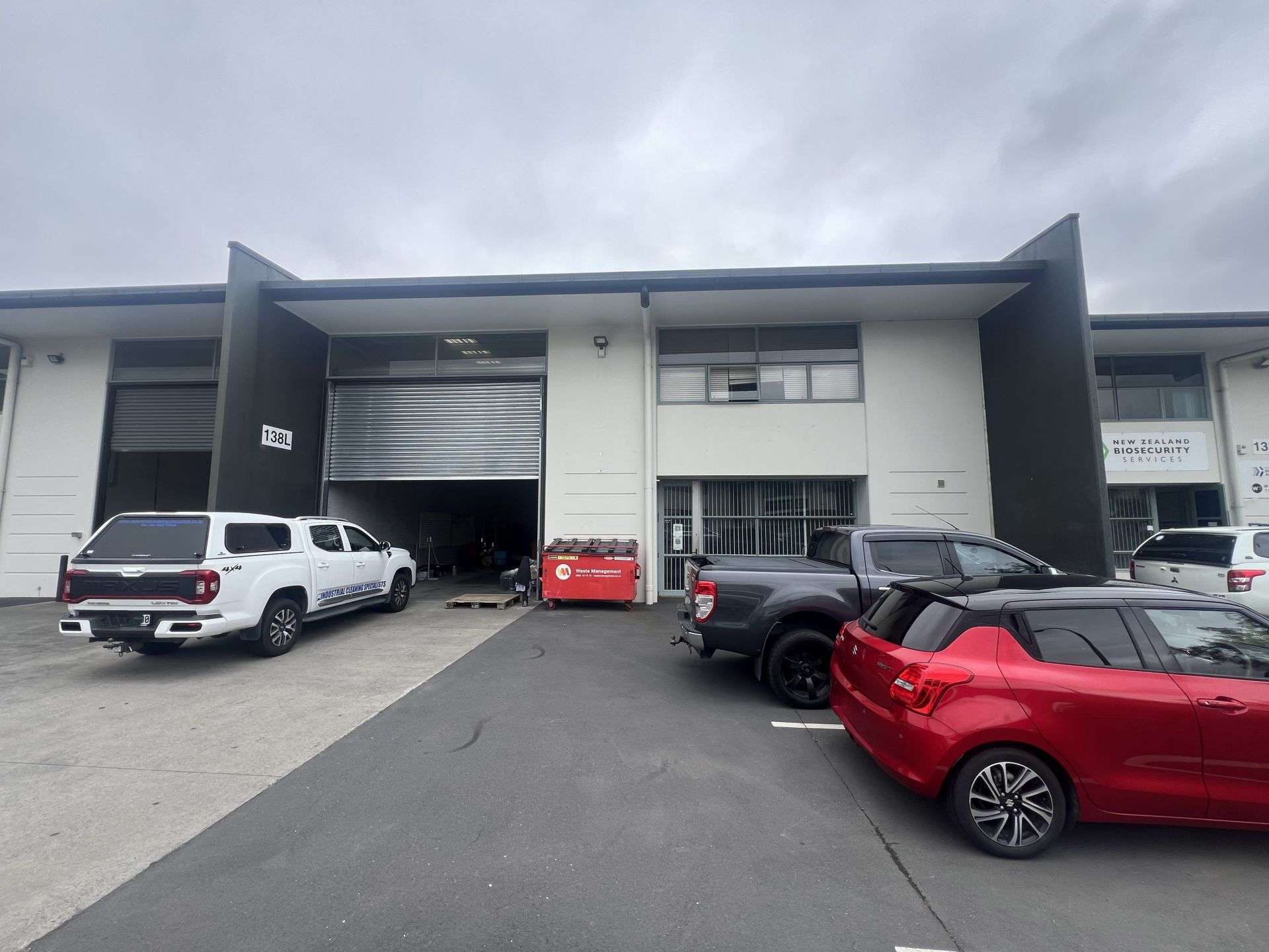 Unit L/138 Plunket Avenue Wiri_0