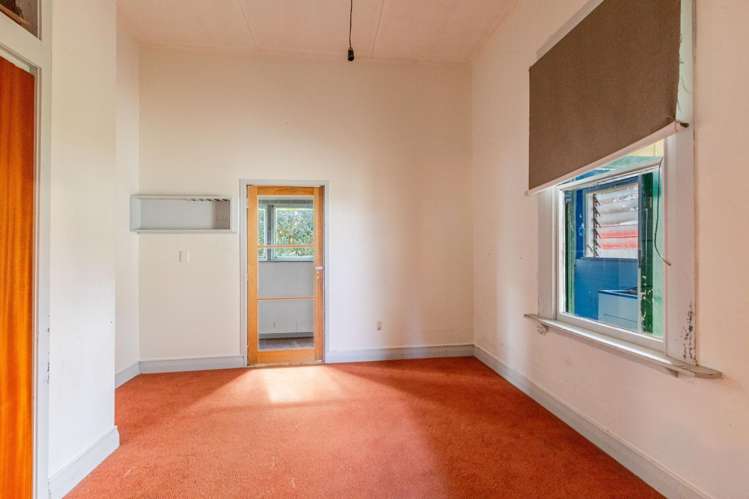 19 Rochfort Street Otane_7