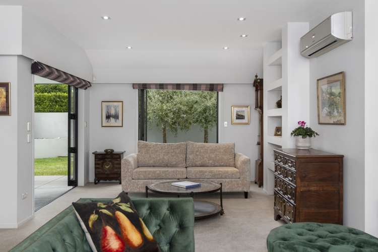 40 Uretara Drive Katikati_11