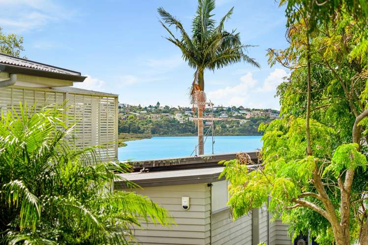 46 Renata Crescent Te Atatu Peninsula_32