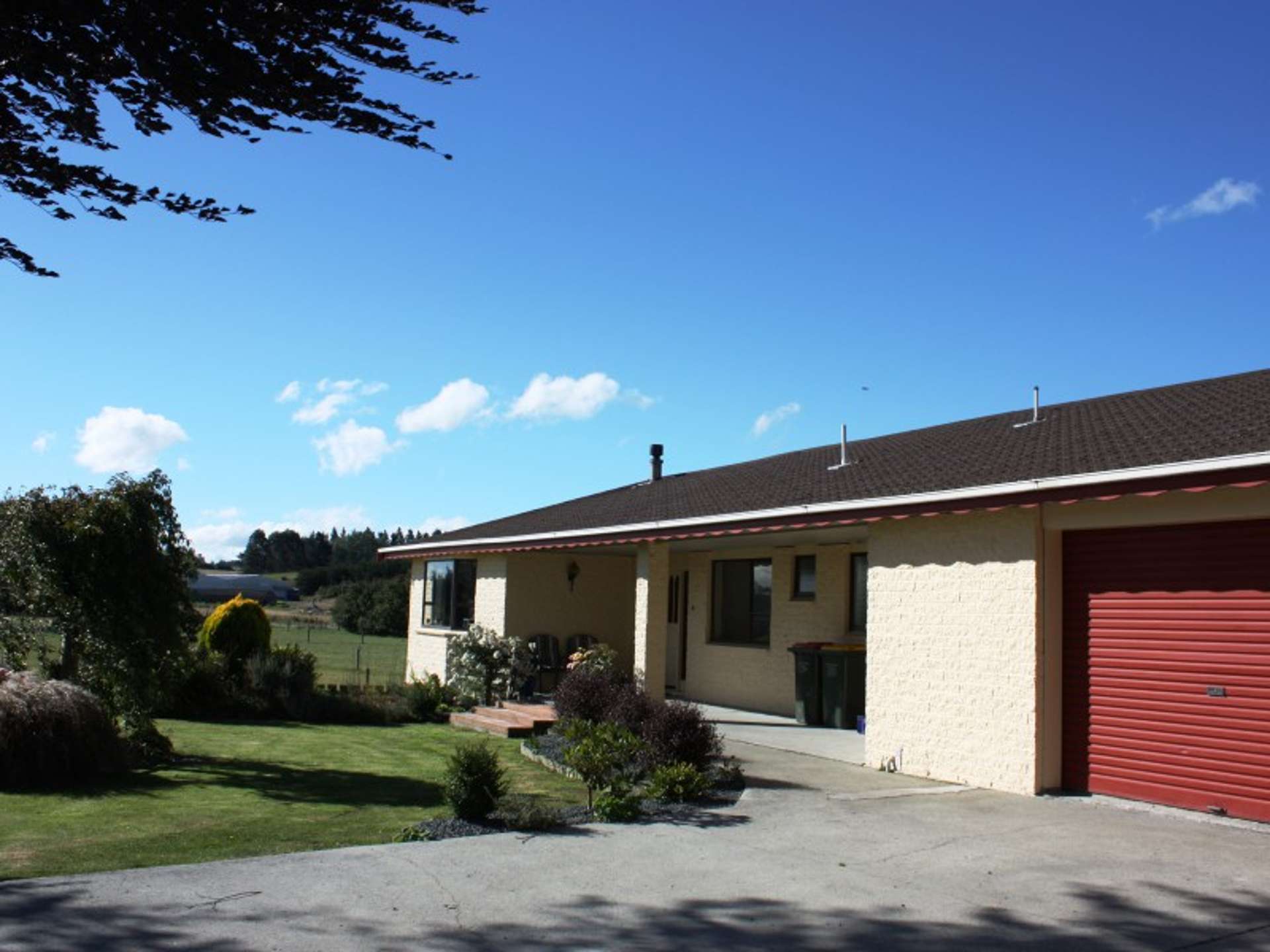 281 Kaitangata Highway Stirling_0