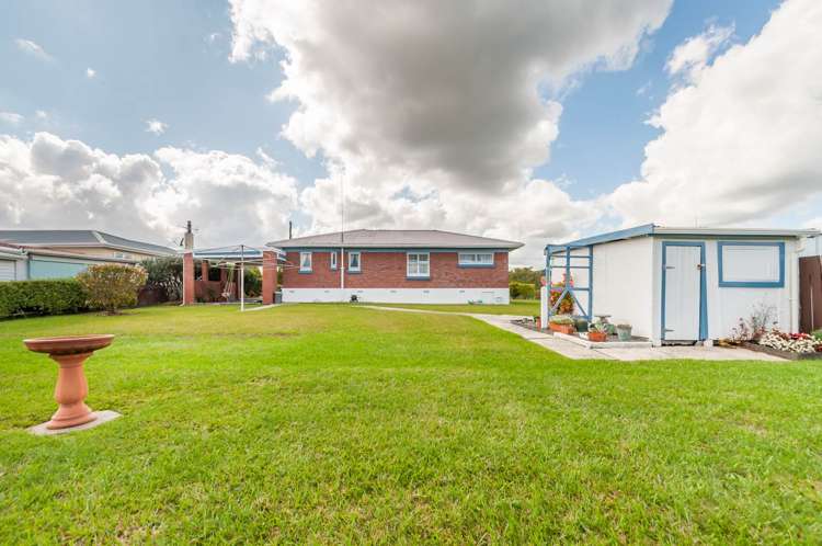 59 Cartwright Road Onerahi_18