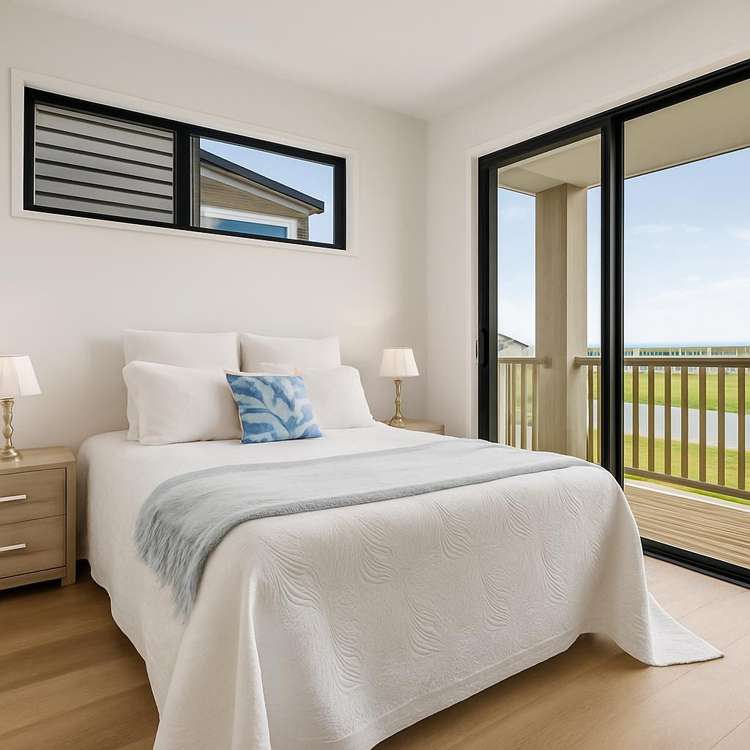 14B Kapeta Lane_5