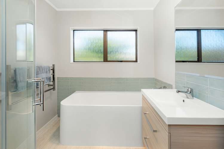 16a Clare Street Cambridge_8