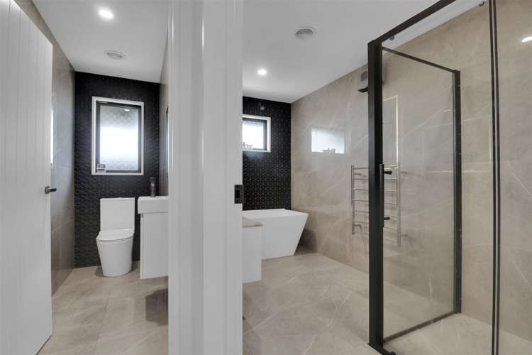 7 Sanders Way Rolleston_18