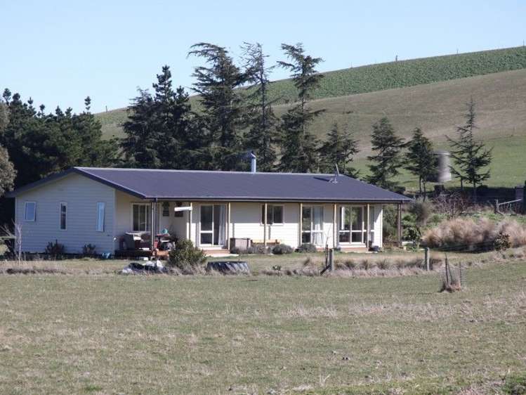 211a Mouse Point Road Culverden_6