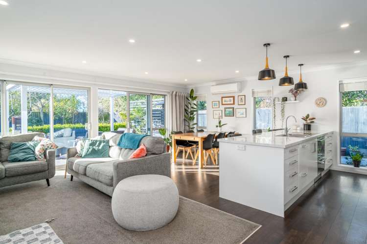 16 Flaxgrove Place Parklands_1
