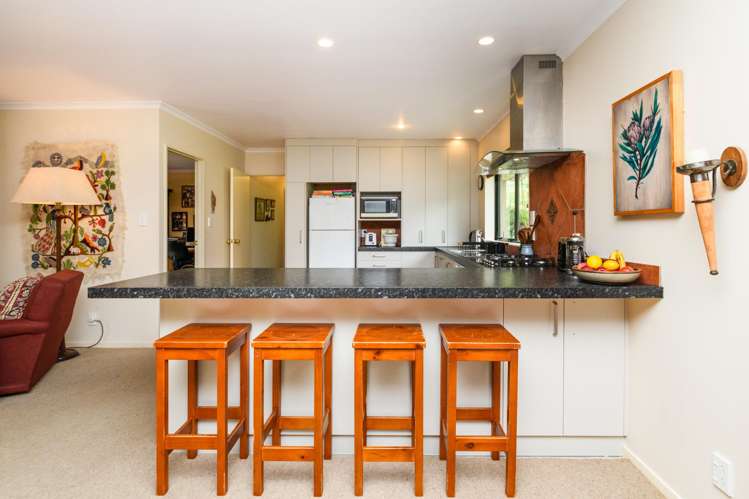 319 Pahiatua Aokautere Road Aokautere_14