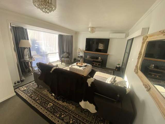 100 Browning Street Leamington_1