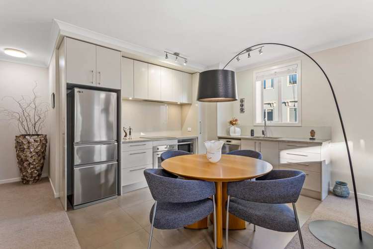 36 Rewa Rewa Lane Orewa_8