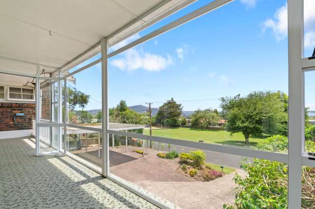 28 Sloane Avenue Tihiotonga_4