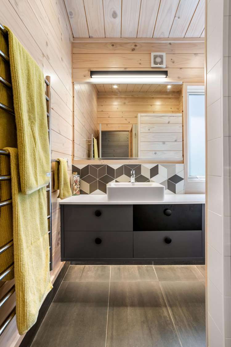 527 Waterways Parade Pauanui_28