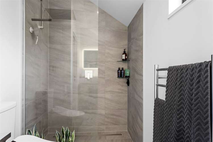 420b Manchester Street Saint Albans_7