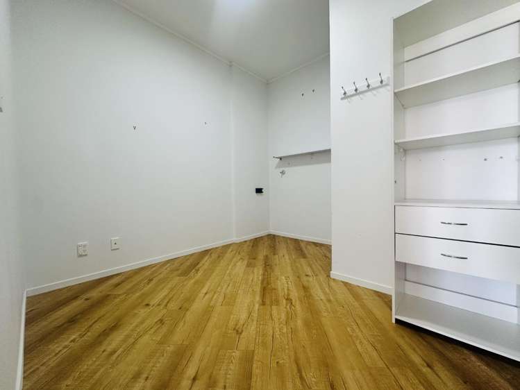 1C/29 Pitt Street City Centre_8