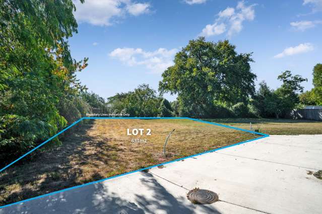 16 Albert Street Masteron_3