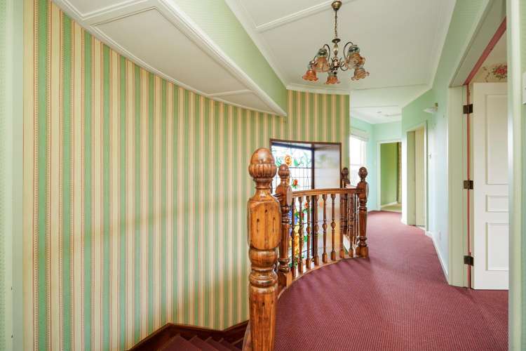 35 Wellesley Avenue Avenal_15