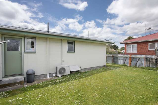 54a Phillips Street Sanson_1