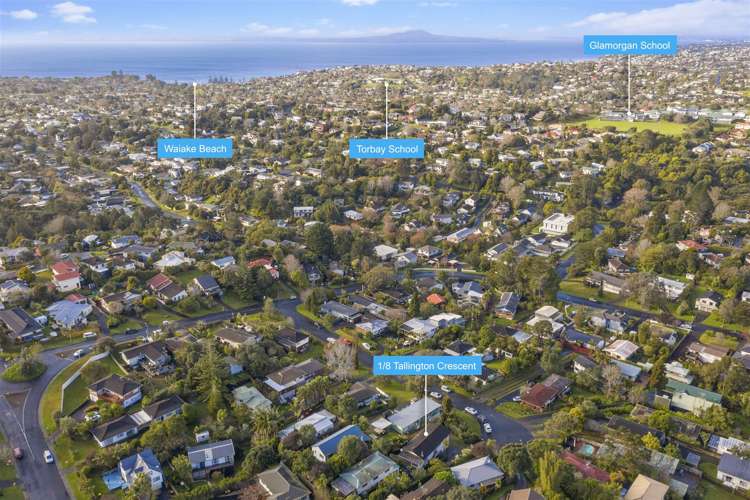 1/8 Tallington Crescent Torbay_18