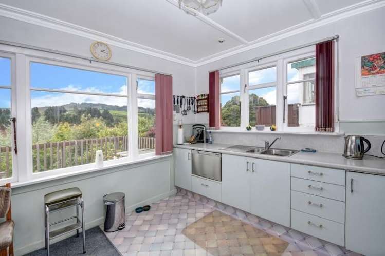 18 Koremata Street Green Island_3