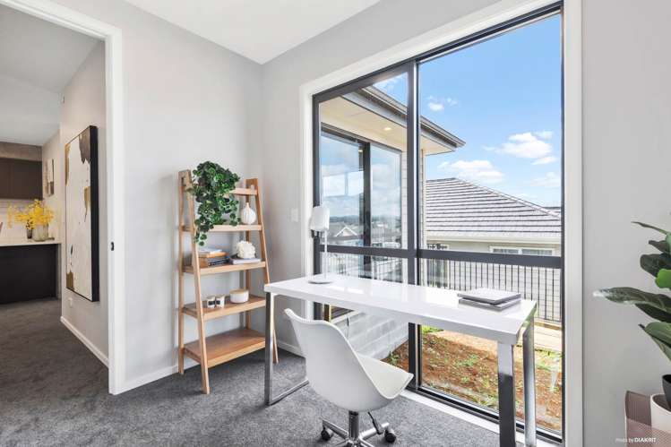 58 Adams Road South Pukekohe_9