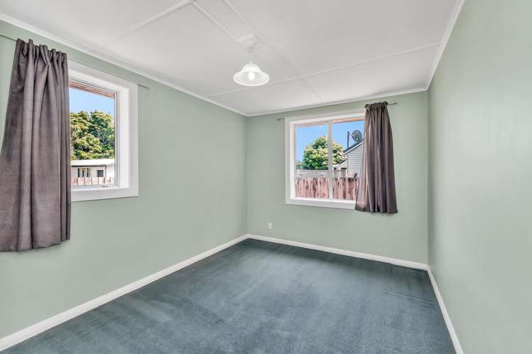 1/28 Garvins Road Hornby_11