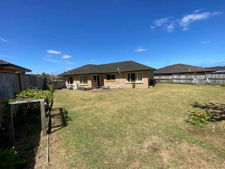319 Mahia Road Manurewa_10