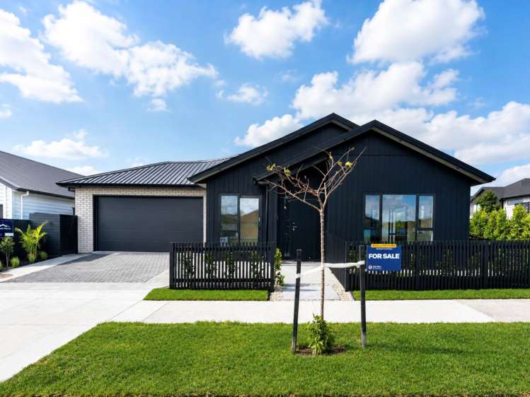 33 Tukutata Crescent_0