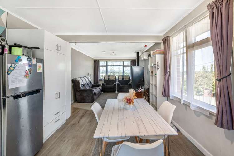 51 Joseph Street Gore_5