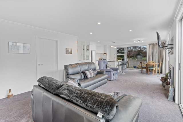 A/14 Hartstonge Avenue Mosgiel_4