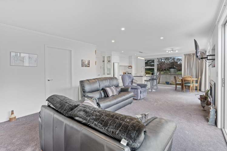 A/14 Hartstonge Avenue_4