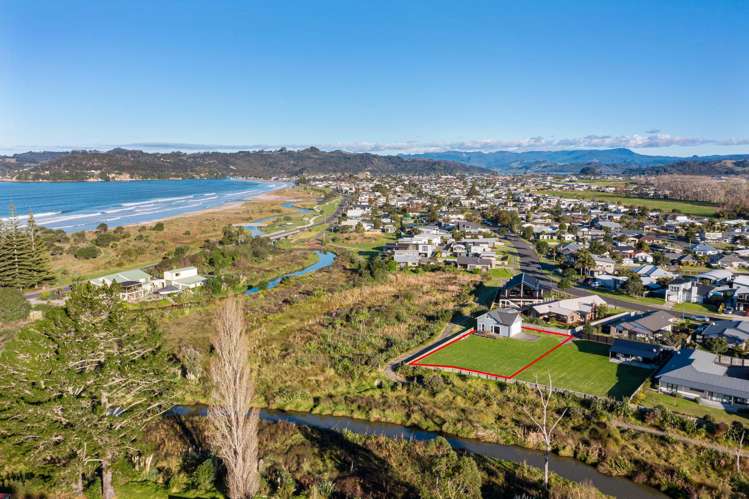 305 Cook Drive Whitianga_20
