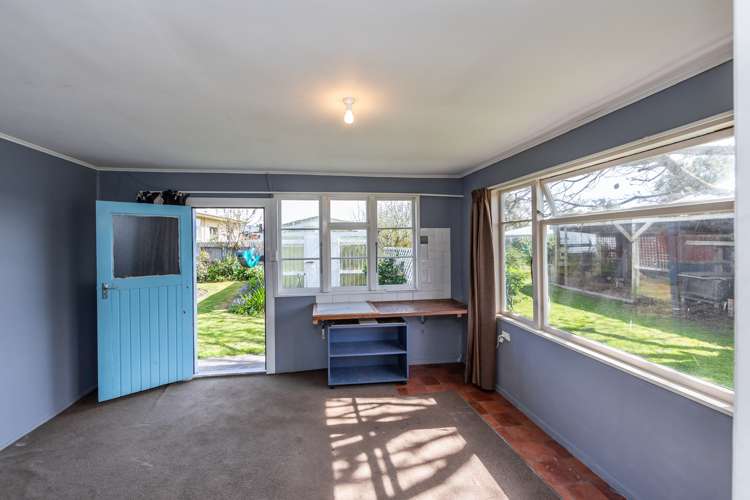 40 Mackie Street Rakaia_18