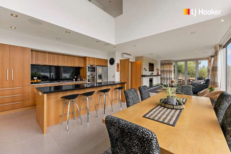 8 Mission Cove Company Bay_12