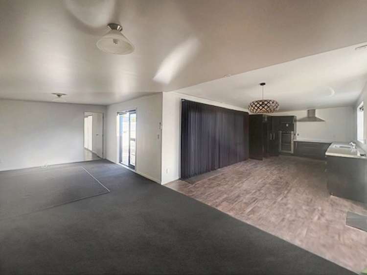 62 Pratt Avenue 1207_6