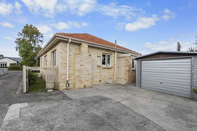 9a Saint Olpherts Avenue Hamilton East_20