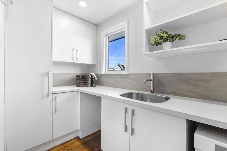 25 Vardon Crescent Shirley_14