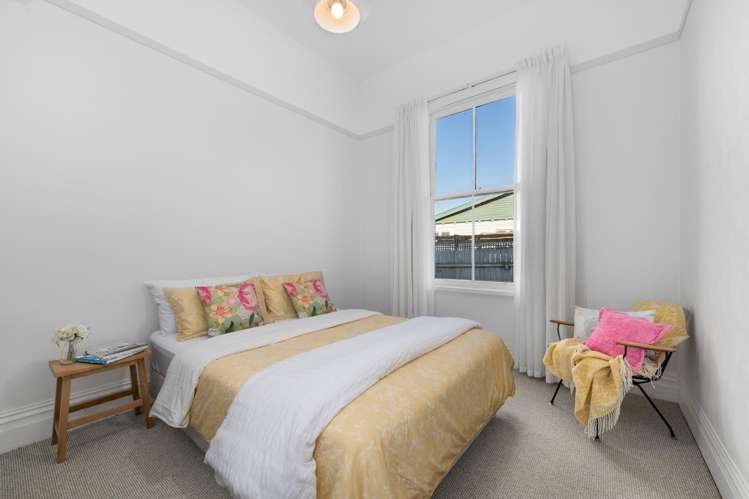 60 Park Terrace Blenheim_19
