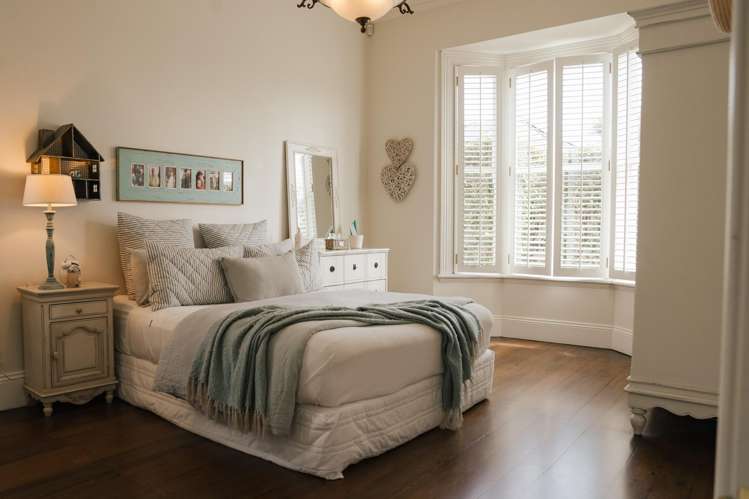 33 Richmond Avenue Northcote Point_19