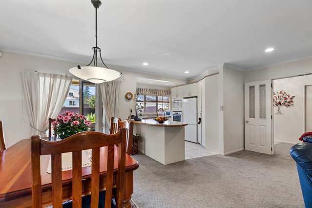 380 Oceanbeach Road Mt Maunganui_4