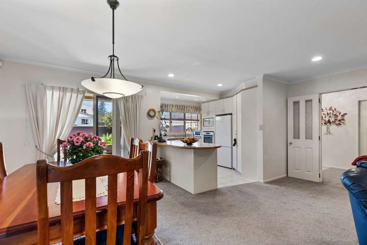 380 Oceanbeach Road Mt Maunganui_4