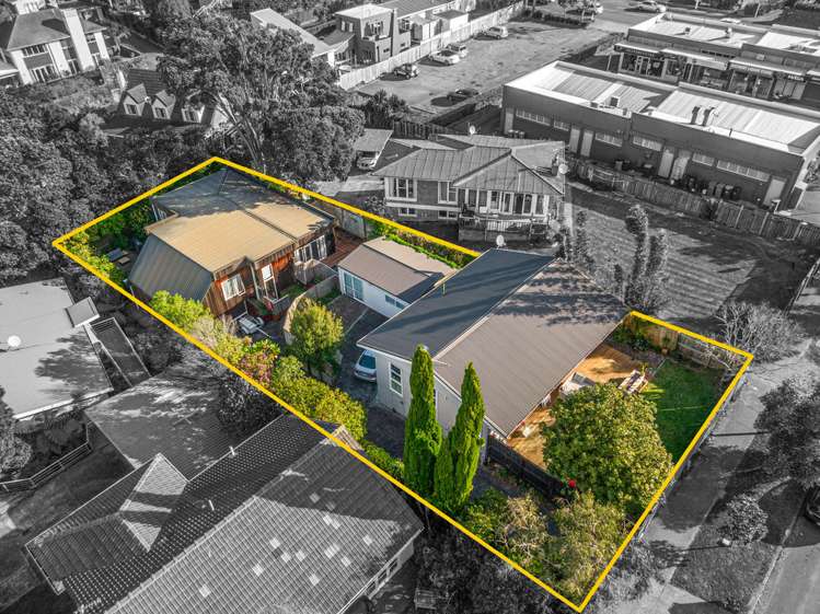 132 Allum Street Kohimarama_0