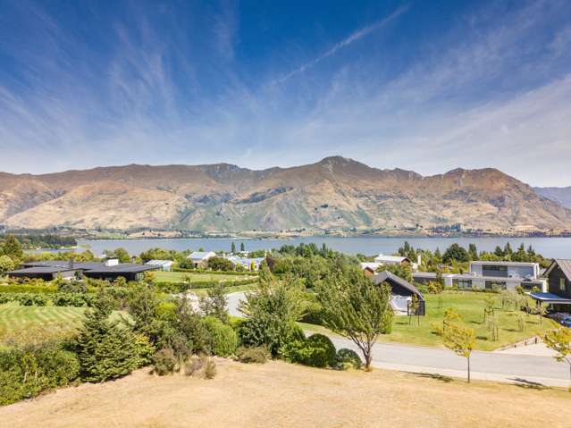 33a Ridgecrest Wanaka_1